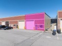 Façade - 106-40 Rue Omer-Deserres, Blainville, QC  - Outdoor 