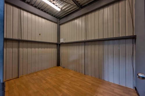 Mezzanine - 106-40 Rue Omer-Deserres, Blainville, QC - Outdoor With Exterior