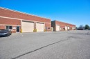 Façade - 106-40 Rue Omer-Deserres, Blainville, QC  - Outdoor 