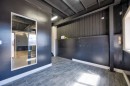 Réception - 106-40 Rue Omer-Deserres, Blainville, QC  -  Photo Showing Other Room 