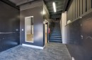 Réception - 106-40 Rue Omer-Deserres, Blainville, QC  - Indoor 