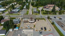 B-237 Rue de St-Jovite  Mont-Tremblant, QC J8E 2Z9