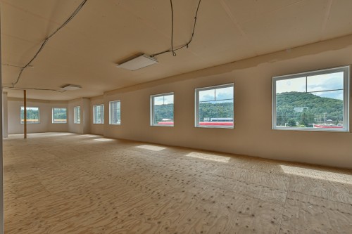 Intérieur - B-237  - B Rue De St-Jovite, Mont-Tremblant, QC - Indoor Photo Showing Other Room