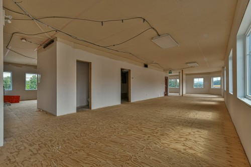 Intérieur - B-237  - B Rue De St-Jovite, Mont-Tremblant, QC - Indoor Photo Showing Other Room