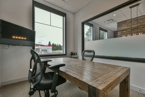 Intérieur - A-237 Rue De St-Jovite, Mont-Tremblant, QC - Indoor Photo Showing Other Room