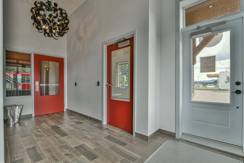 Intérieur - A-237 Rue De St-Jovite, Mont-Tremblant, QC - Indoor Photo Showing Other Room