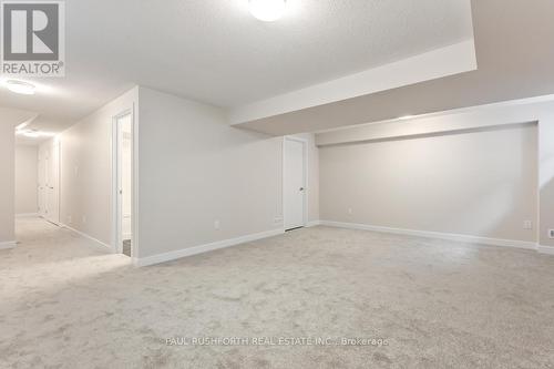 Basement-Rec Room - 623 Terrier Circle, Ottawa, ON - Indoor Photo Showing Other Room