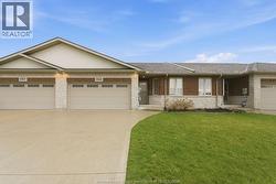 1153 BRIDALFALLS Windsor, ON N8P 0C5