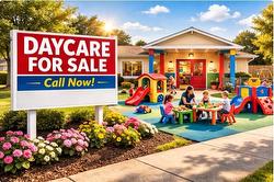 155 CONFIDENTIAL ROAD|Chilliwack Proper East Chilliwack, BC V2P 2P5