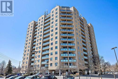 1109 - 2 WESTNEY ROAD N  Ajax, ON L1T 3H3