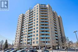 1109 - 2 WESTNEY ROAD N Ajax, ON L1T 3H3