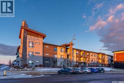 104 223 Evergreen SQUARE  Saskatoon, SK S7W 0W2