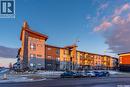 104 223 Evergreen Square, Saskatoon, SK  - Outdoor 