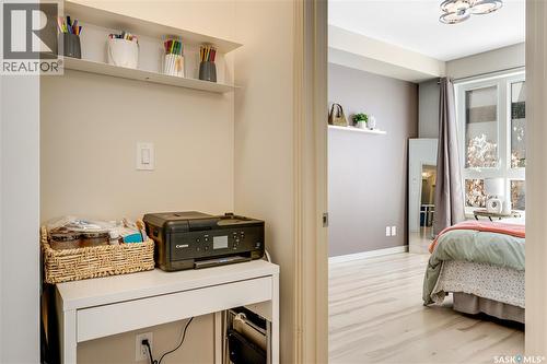 104 223 Evergreen Square, Saskatoon, SK - Indoor