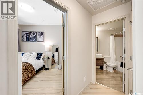 104 223 Evergreen Square, Saskatoon, SK - Indoor