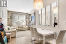 104 223 Evergreen Square, Saskatoon, SK  - Indoor 