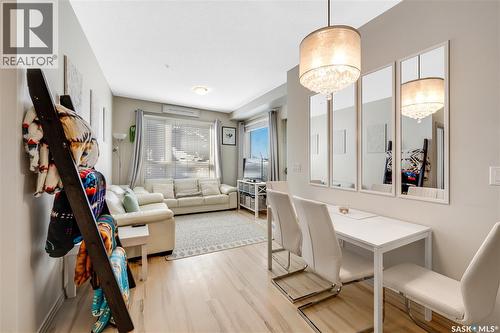 104 223 Evergreen Square, Saskatoon, SK - Indoor Photo Showing Other Room