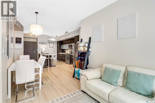 104 223 Evergreen Square, Saskatoon, SK - Indoor Photo Showing Other Room