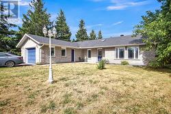 1441 STAGECOACH ROAD  Ottawa, ON K4P 1G4