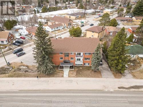 5 - 2418 TROUT LAKE ROAD  North Bay (Widdifield), ON P1B 7S7