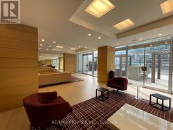 809 - 29 QUEENS QUAY Toronto, ON M5E 0A5