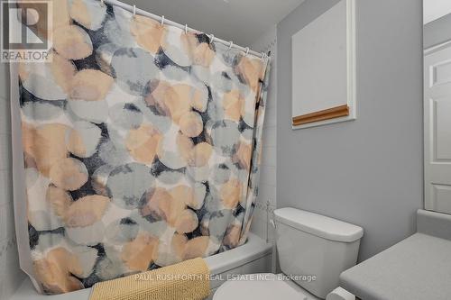 4 Piece Ensuite - 202 - 939 North River Road, Ottawa, ON - Indoor Photo Showing Bathroom