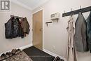 Entry - 202 - 939 North River Road, Ottawa, ON  - Indoor 