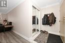 Entry - 202 - 939 North River Road, Ottawa, ON  - Indoor Photo Showing Other Room 