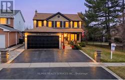 55 NORTHAMPTON STREET Brampton, ON L6S 3Z6
