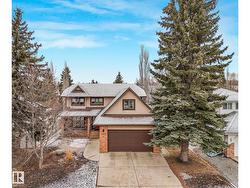 5609 56A ST Beaumont, AB T4X 1A7