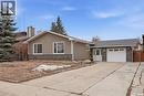 418 Pinehouse Drive, Saskatoon, SK  - Outdoor 