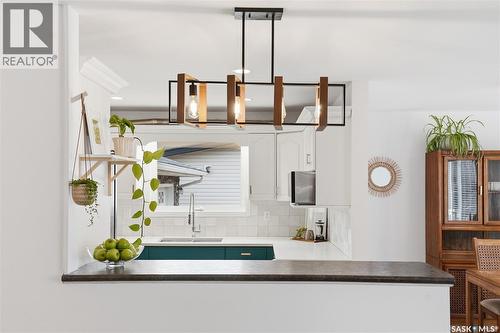 418 Pinehouse Drive, Saskatoon, SK - Indoor