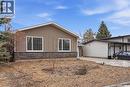 418 Pinehouse Drive, Saskatoon, SK  - Outdoor 