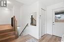 418 Pinehouse Drive, Saskatoon, SK  - Indoor Photo Showing Other Room 