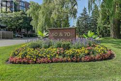 112 - 50 BAIF BOULEVARD Richmond Hill, ON L4C 5L1