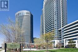 2212 - 7165 YONGE STREET Markham, ON L3T 0C9
