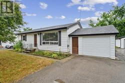 276 CHURCH STREET Brock, ON L0K 1A0