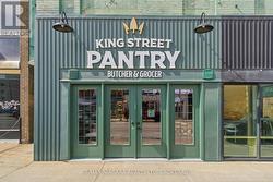 21A KING STREET St. Catharines (Downtown), ON L2R 3H1