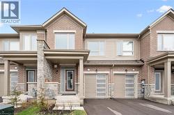 44 EDMINSTON Drive  Fergus, ON N1M 0J1