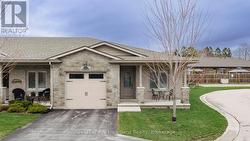 9 - 27 THE WAY Goderich (Goderich (Town)), ON N7A 0B5