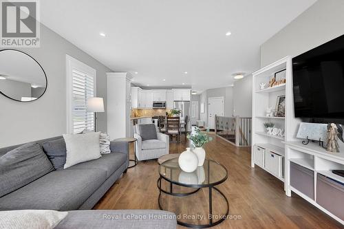 9 - 27 The Way, Goderich (Goderich (Town)), ON 