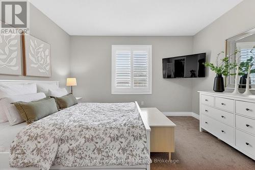 9 - 27 The Way, Goderich (Goderich (Town)), ON 