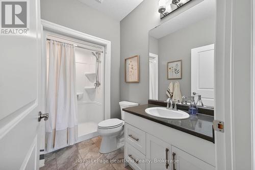 9 - 27 The Way, Goderich (Goderich (Town)), ON 