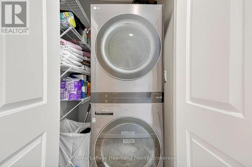 9 - 27 The Way, Goderich (Goderich (Town)), ON 