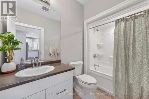 9 - 27 The Way, Goderich (Goderich (Town)), ON 