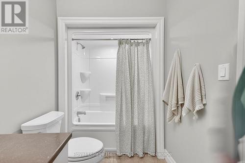 9 - 27 The Way, Goderich (Goderich (Town)), ON 