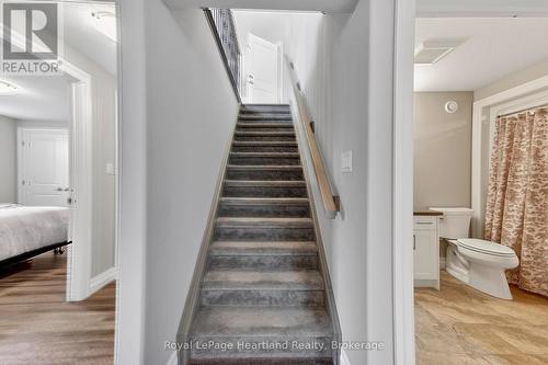 9 - 27 The Way, Goderich (Goderich (Town)), ON 