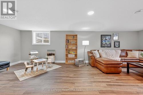 9 - 27 The Way, Goderich (Goderich (Town)), ON 