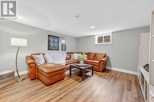 9 - 27 The Way, Goderich (Goderich (Town)), ON 