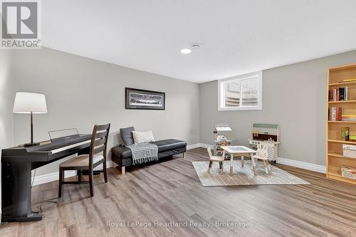 9 - 27 The Way, Goderich (Goderich (Town)), ON 